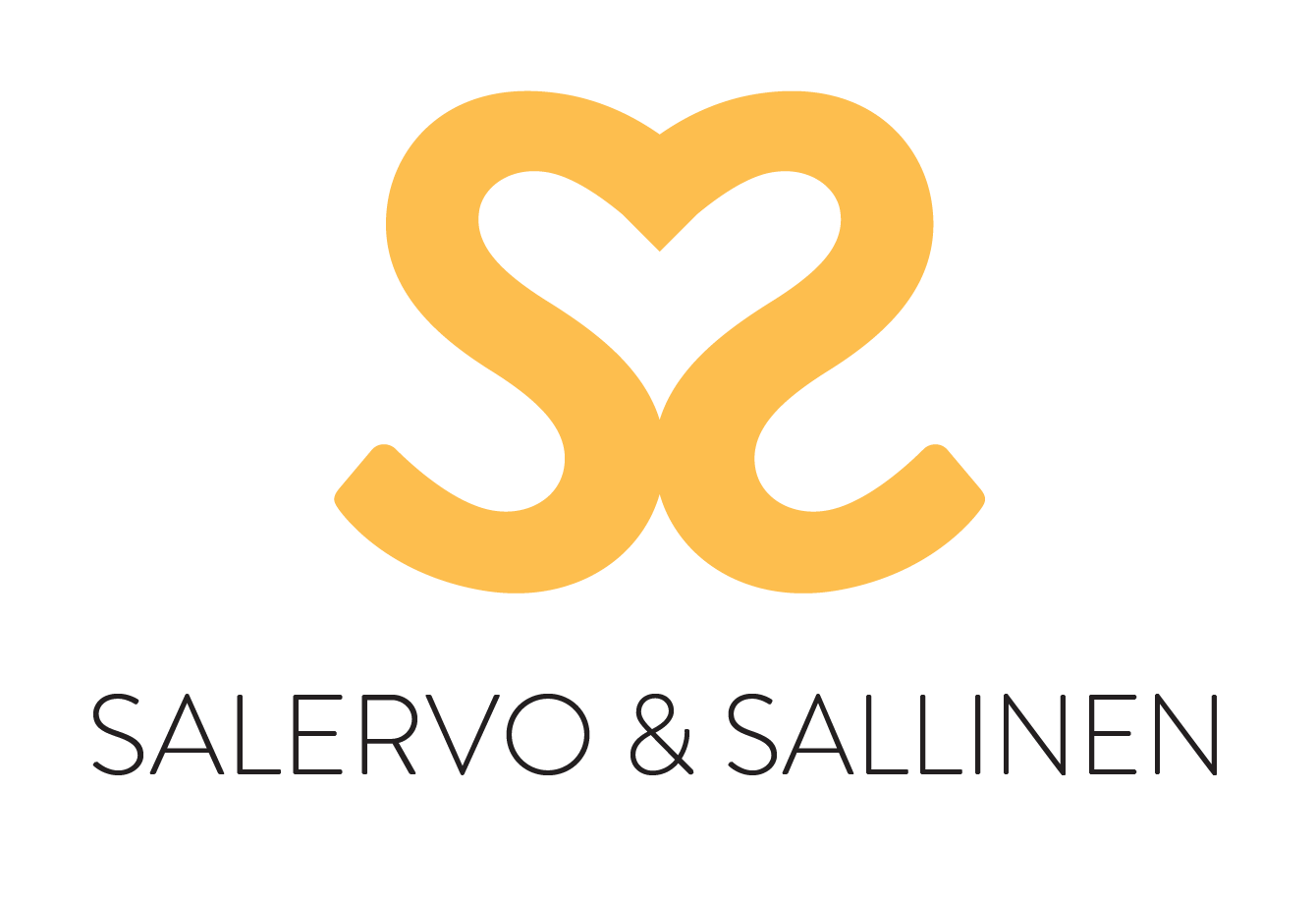 Salervo & Sallinen